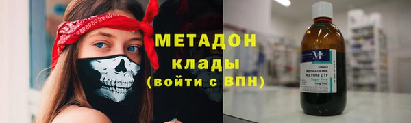 шишки Козловка
