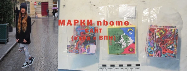 бошки Алексин