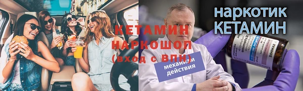 бошки Алексин