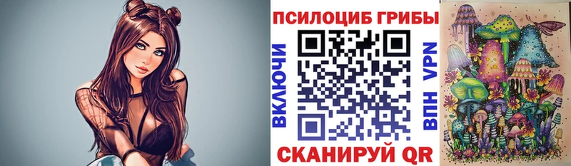 Галлюциногенные грибы Psilocybine cubensis  наркота  Ардон 